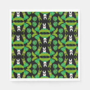 Servilleta De Papel Imprimir tema de llamada