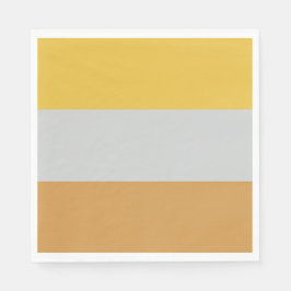 Servilleta De Papel Indicador de discapacidad