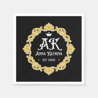 Indicador de icono de Tommy Hilfiger