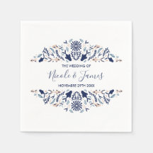 Internacional > Japonés | Boda personalizado de Ko