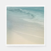 Invitación de boda para todos