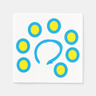 Servilleta De Papel Ir a las toallas