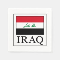 Iraq