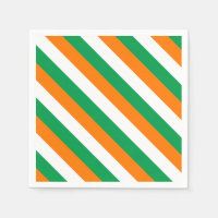 irlanda-Flag