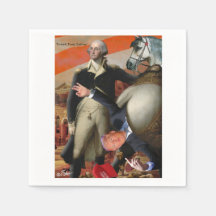 Irritable síndrome de Trump