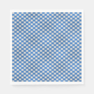 Servilleta De Papel Jackuard Knitting Pattern 