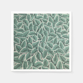 Servilleta De Papel Jane Austen Home Wallpaper