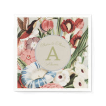 Jardín de cabaña inglés