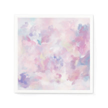 Joan Paper Napkins