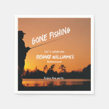 Jubilación Pescador Jubilado Jugador Jubilado Juer