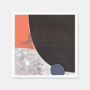 Servilleta De Papel Kosmos II