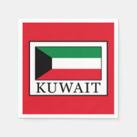 Kuwait