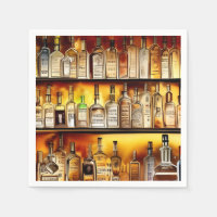 La acuarela artística de la barra trasera