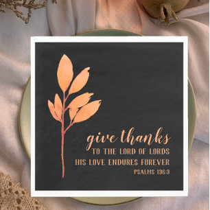 Servilleta De Papel La acuarela de oro de la pintura moderna da gracia