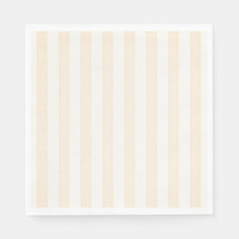 Servilleta De Papel La Dolce Vita