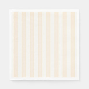 Servilleta De Papel La Dolce Vita  