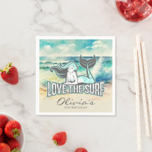 La sirvienta Fiesta ama a la surf