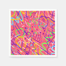 La vida es un Fiesta