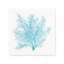 La vida es una playa: la brisa marina