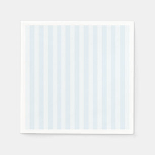 Servilleta De Papel Laduree French Caffee Patisserie Bonjour Bebe Blue