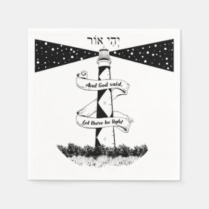 Servilleta De Papel Land's End John o' grava faros