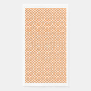 Servilleta De Papel Las Flores Son El Sol Del Alma.