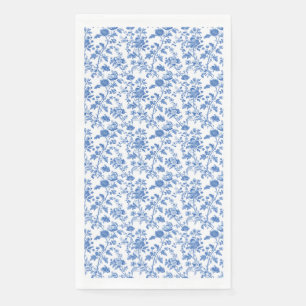 Servilleta De Papel Las flores son la luz del alma