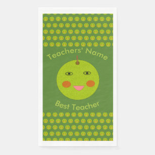 Servilleta De Papel Las mejores toallas de papel Personalizado para pr