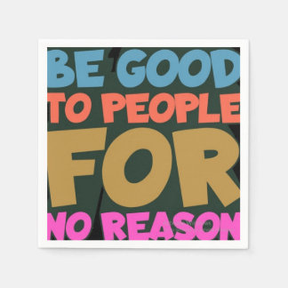 Servilleta De Papel ¡Las servilletas de ese pop! Diseñar el propio