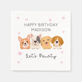 Servilleta De Papel Las servilletas De Papel De Papel De Papel Cutáneo