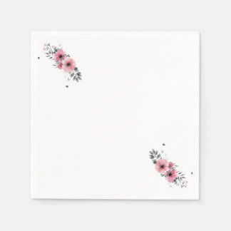 Servilleta De Papel Las servilletas de papel y fiesta son esenciales p