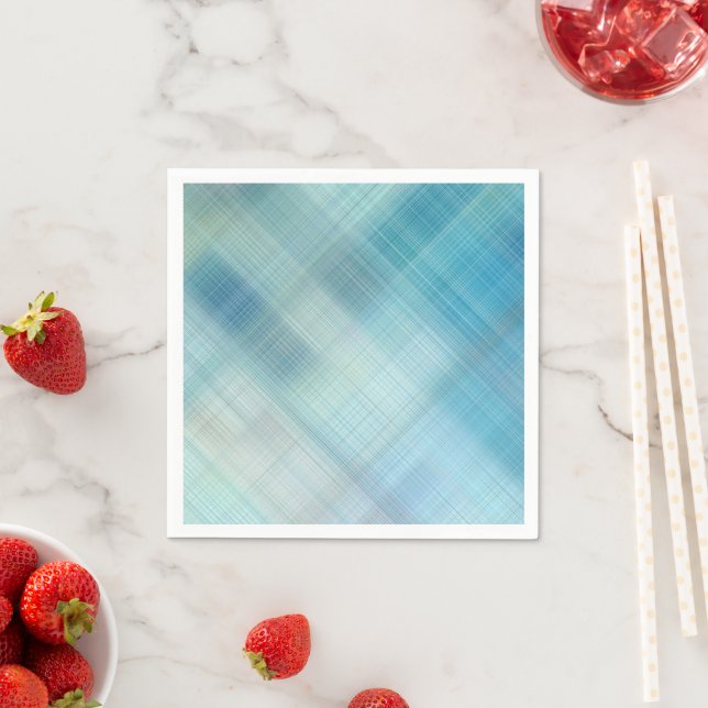 Servilleta De Papel Las servilletas de personalizable que coinciden co (In situ)