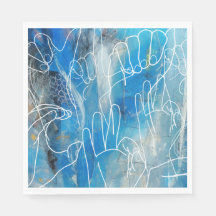 Lenguaje Rótulo americano