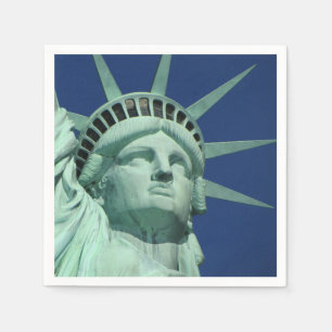Servilleta De Papel Liberty_2015_0414
