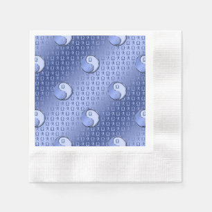 Servilleta De Papel Libra