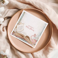 Libro de historias Nuevo capítulo Baby Shower