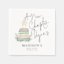 Libros modernos para un nuevo capítulo: Despedida 