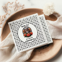 ¡lindo gato que soy uno! Chica de gato lindo prime