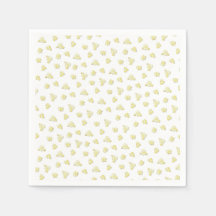 Listo Para Pop Fiesta De Cine Circus Popcorn