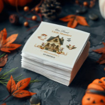 Little Boo Boho Birday Bash