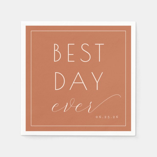 SERVILLETA DE PAPEL ___LLMGEN___ 5 (Anverso)