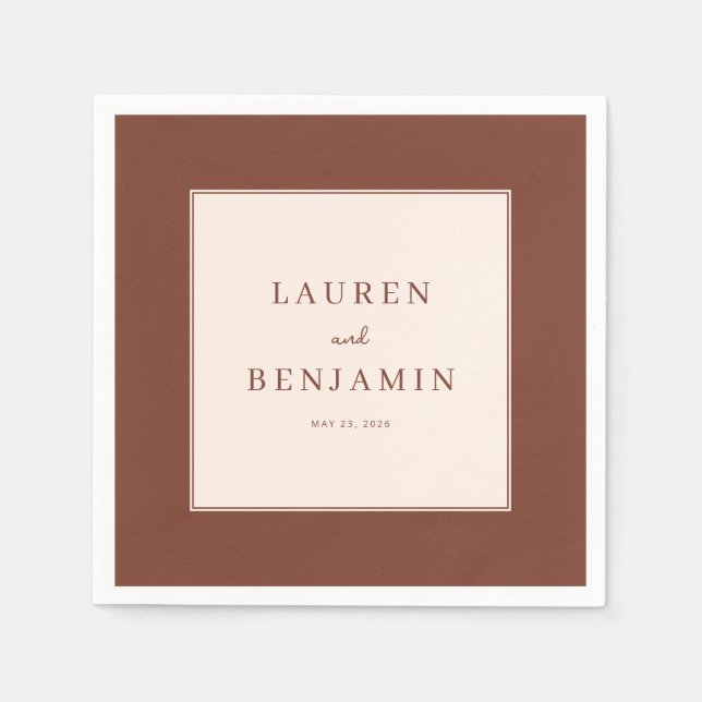 SERVILLETA DE PAPEL ___LLMGEN___ 5 (Anverso)