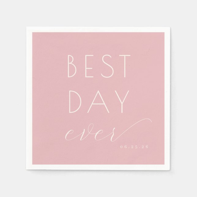 SERVILLETA DE PAPEL ___LLMGEN___ 5 (Anverso)