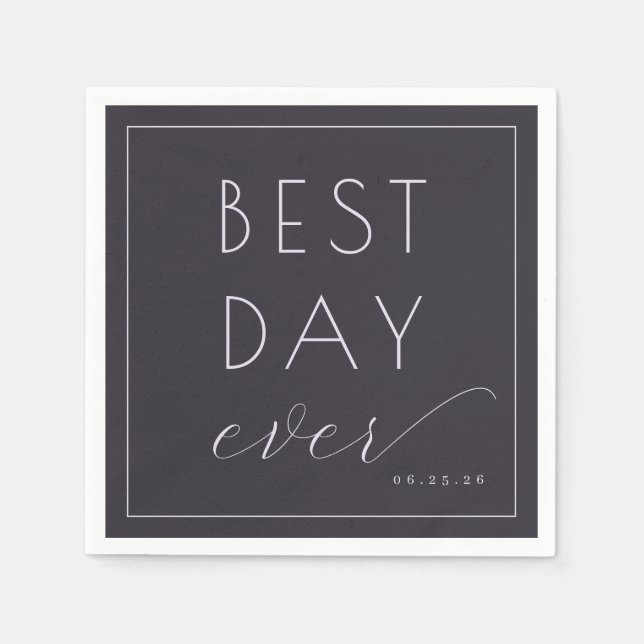 SERVILLETA DE PAPEL ___LLMGEN___ 5 (Anverso)