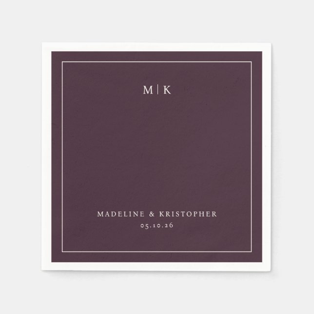 SERVILLETA DE PAPEL ___LLMGEN___ 5 (Anverso)