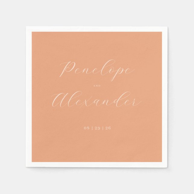 SERVILLETA DE PAPEL ___LLMGEN___ 5 (Anverso)