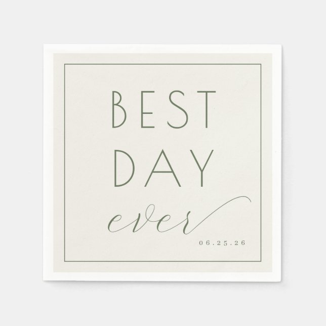 SERVILLETA DE PAPEL ___LLMGEN___ 5 (Anverso)