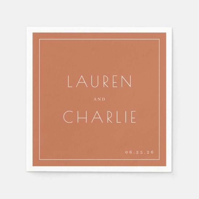 SERVILLETA DE PAPEL ___LLMGEN___ 6 (Anverso)