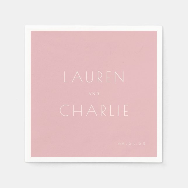 SERVILLETA DE PAPEL ___LLMGEN___ 6 (Anverso)