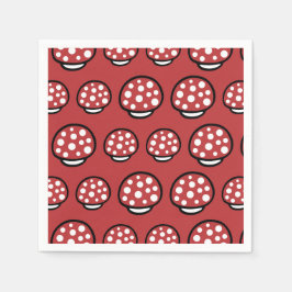 Servilleta De Papel Lolailo 03 Lolailo is the new in